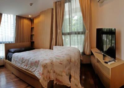 [Property ID: 100-113-26606] 2 Bedrooms 1 Bathrooms Size 49.9Sqm At Zenith Place @ Sukhumvit for Sale 4500000 THB