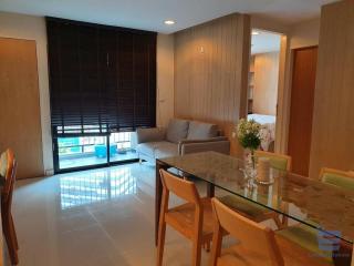 [Property ID: 100-113-26606] 2 Bedrooms 1 Bathrooms Size 49.9Sqm At Zenith Place @ Sukhumvit for Sale 4500000 THB