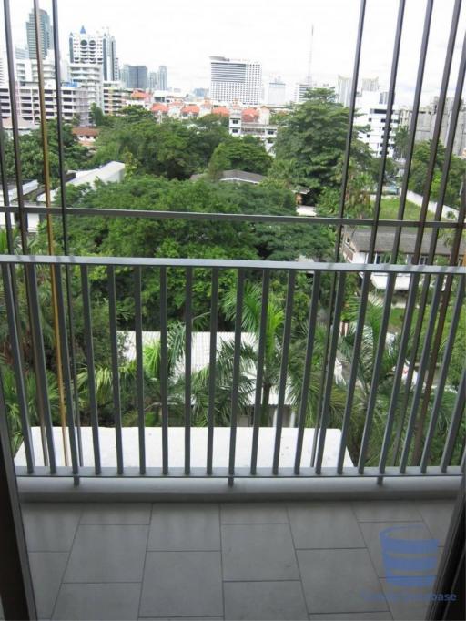 [Property ID: 100-113-26608] 2 Bedrooms 2 Bathrooms Size 69.72Sqm At Via 31 for Sale 11000000 THB