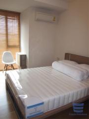 [Property ID: 100-113-26608] 2 Bedrooms 2 Bathrooms Size 69.72Sqm At Via 31 for Sale 11000000 THB