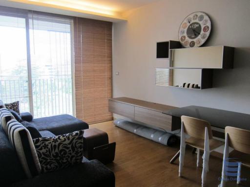 [Property ID: 100-113-26608] 2 Bedrooms 2 Bathrooms Size 69.72Sqm At Via 31 for Sale 11000000 THB