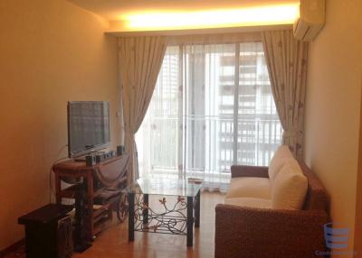 [Property ID: 100-113-26610] 2 Bedrooms 2 Bathrooms Size 70Sqm At Via 31 for Rent and Sale