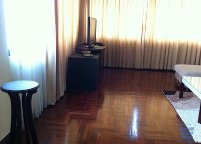 [Property ID: 100-113-26618] 2 Bedrooms 2 Bathrooms Size 129.52Sqm At Lake Green for Rent and Sale