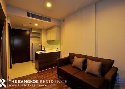 [Property ID: 100-113-26626] 1 Bedrooms 1 Bathrooms Size 35Sqm At Ceil By Sansiri for Sale 3820000 THB