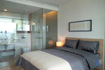 [Property ID: 100-113-26632] 2 Bedrooms 2 Bathrooms Size 69.74Sqm At Siamese Thirty Nine for Sale 9000000 THB