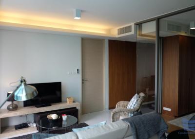 [Property ID: 100-113-26632] 2 Bedrooms 2 Bathrooms Size 69.74Sqm At Siamese Thirty Nine for Sale 9000000 THB