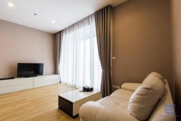 [Property ID: 100-113-26634] 1 Bedrooms 1 Bathrooms Size 52Sqm At 39 by Sansiri for Rent and Sale