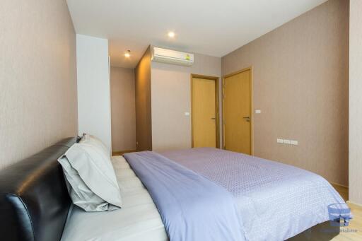 [Property ID: 100-113-26634] 1 Bedrooms 1 Bathrooms Size 52Sqm At 39 by Sansiri for Rent and Sale