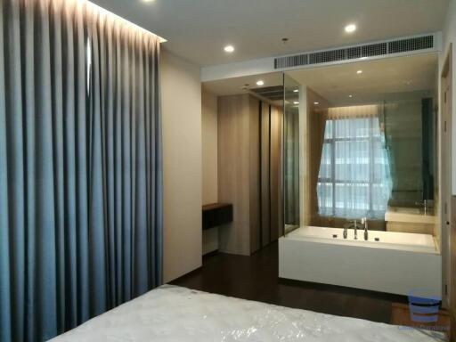 [Property ID: 100-113-26638] 1 Bedrooms 1 Bathrooms Size 54.5Sqm At The XXXIX by Sansiri for Rent and Sale