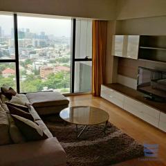 [Property ID: 100-113-26669] 2 Bedrooms 2 Bathrooms Size 95Sqm At The Met for Rent 60000 THB