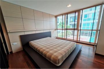 2Bed Low-Rise Pool View in Thonglor - 920071054-379