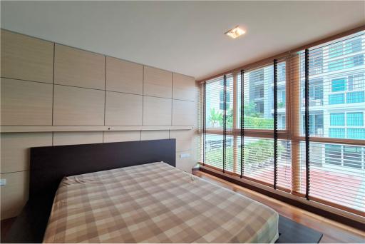 2Bed Low-Rise Pool View in Thonglor - 920071054-379