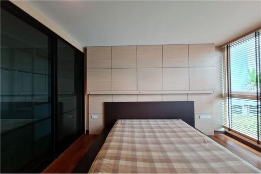 2Bed Low-Rise Pool View in Thonglor - 920071054-379