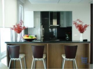 [Property ID: 100-113-26680] 2 Bedrooms 2 Bathrooms Size 87Sqm At Baan Rajprasong for Sale 13500000 THB