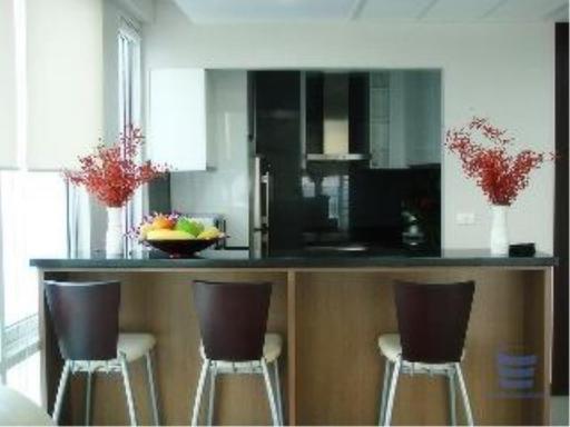 [Property ID: 100-113-26680] 2 Bedrooms 2 Bathrooms Size 87Sqm At Baan Rajprasong for Sale 13500000 THB