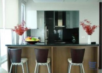 [Property ID: 100-113-26680] 2 Bedrooms 2 Bathrooms Size 87Sqm At Baan Rajprasong for Sale 13500000 THB