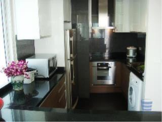 [Property ID: 100-113-26680] 2 Bedrooms 2 Bathrooms Size 87Sqm At Baan Rajprasong for Sale 13500000 THB