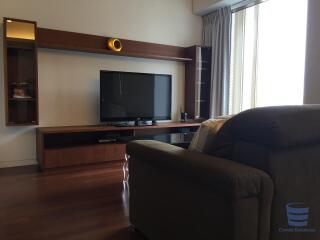 [Property ID: 100-113-26683] 1 Bedrooms 1 Bathrooms Size 56.04Sqm At Hansar Rajdamri for Rent 60000 THB