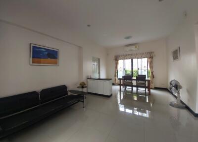 Baan Sirin Pattaya House for Sale