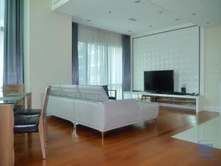 [Property ID: 100-113-26685] 3 Bedrooms 3 Bathrooms Size 179.57Sqm At Bright Sukhumvit 24 for Rent and Sale