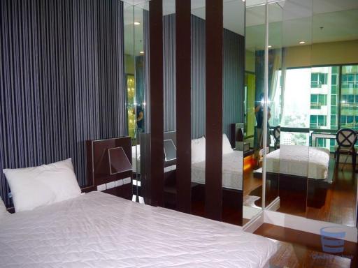 [Property ID: 100-113-26685] 3 Bedrooms 3 Bathrooms Size 179.57Sqm At Bright Sukhumvit 24 for Rent and Sale