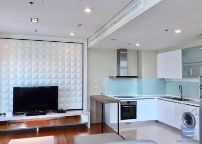 [Property ID: 100-113-26685] 3 Bedrooms 3 Bathrooms Size 179.57Sqm At Bright Sukhumvit 24 for Rent and Sale