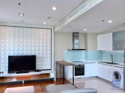 [Property ID: 100-113-26685] 3 Bedrooms 3 Bathrooms Size 179.57Sqm At Bright Sukhumvit 24 for Rent and Sale