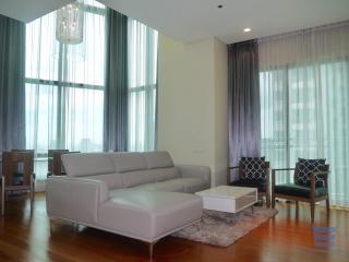 [Property ID: 100-113-26685] 3 Bedrooms 3 Bathrooms Size 179.57Sqm At Bright Sukhumvit 24 for Rent and Sale