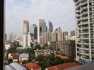 [Property ID: 100-113-26687] 1 Bedrooms 1 Bathrooms Size 30Sqm At Park 24 for Rent 26000 THB