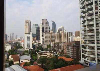 [Property ID: 100-113-26687] 1 Bedrooms 1 Bathrooms Size 30Sqm At Park 24 for Rent 26000 THB