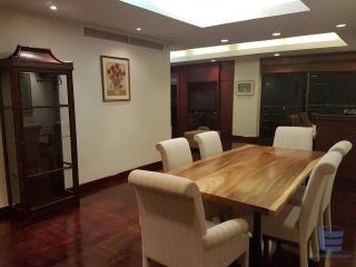 [Property ID: 100-113-20327] 3 Bedrooms 2 Bathrooms Size 265Sqm At Baan Somthavil for Rent and Sale