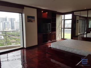 [Property ID: 100-113-20327] 3 Bedrooms 2 Bathrooms Size 265Sqm At Baan Somthavil for Rent and Sale