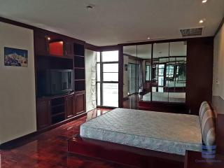 [Property ID: 100-113-20327] 3 Bedrooms 2 Bathrooms Size 265Sqm At Baan Somthavil for Rent and Sale