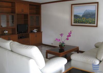 [Property ID: 100-113-26702] 3 Bedrooms 3 Bathrooms Size 160Sqm At Icon I for Rent 50000 THB