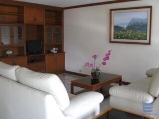 [Property ID: 100-113-26702] 3 Bedrooms 3 Bathrooms Size 160Sqm At Icon I for Rent 50000 THB