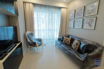 [Property ID: 100-113-26703] 2 Bedrooms 2 Bathrooms Size 84Sqm At Q Langsuan for Rent 75000 THB