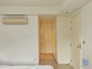 [Property ID: 100-113-26708] 1 Bedrooms 1 Bathrooms Size 57.5Sqm At Preen By Sansiri for Rent and Sale