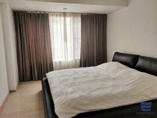 [Property ID: 100-113-26708] 1 Bedrooms 1 Bathrooms Size 57.5Sqm At Preen By Sansiri for Rent and Sale