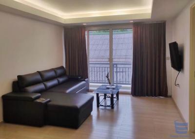 [Property ID: 100-113-26708] 1 Bedrooms 1 Bathrooms Size 57.5Sqm At Preen By Sansiri for Rent and Sale