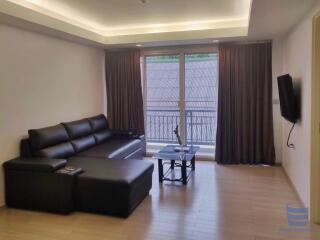 [Property ID: 100-113-26708] 1 Bedrooms 1 Bathrooms Size 57.5Sqm At Preen By Sansiri for Rent and Sale