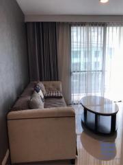 [Property ID: 100-113-26717] 1 Bedrooms 1 Bathrooms Size 54.51Sqm At Pearl Residences Sukhumvit 24 for Rent 35000 THB