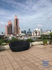 [Property ID: 100-113-26717] 1 Bedrooms 1 Bathrooms Size 54.51Sqm At Pearl Residences Sukhumvit 24 for Rent 35000 THB