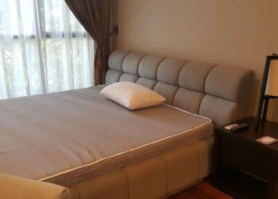 [Property ID: 100-113-26728] 1 Bedrooms 1 Bathrooms Size 53Sqm At Quattro by Sansiri for Rent and Sale