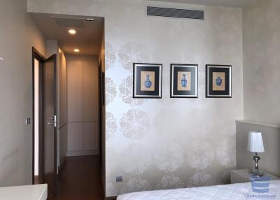 [Property ID: 100-113-26732] 2 Bedrooms 2 Bathrooms Size 81.6Sqm At Quattro by Sansiri for Rent 72000 THB