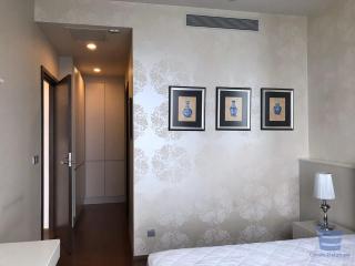 [Property ID: 100-113-26732] 2 Bedrooms 2 Bathrooms Size 81.6Sqm At Quattro by Sansiri for Rent 72000 THB