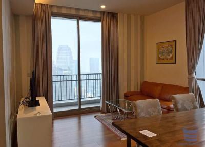 [Property ID: 100-113-26732] 2 Bedrooms 2 Bathrooms Size 81.6Sqm At Quattro by Sansiri for Rent 72000 THB