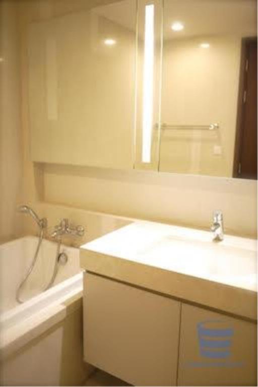 [Property ID: 100-113-26733] 1 Bedrooms 1 Bathrooms Size 55Sqm At Quattro by Sansiri for Rent 55000 THB