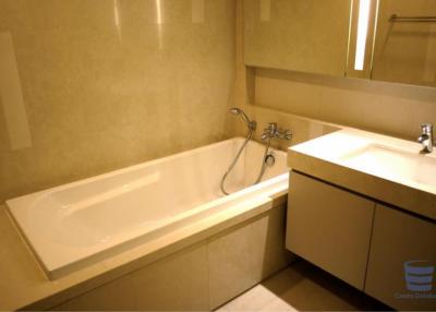 [Property ID: 100-113-26733] 1 Bedrooms 1 Bathrooms Size 55Sqm At Quattro by Sansiri for Rent 55000 THB