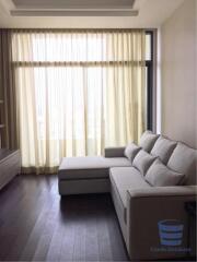 [Property ID: 100-113-26737] 2 Bedrooms 2 Bathrooms Size 93Sqm At The Diplomat 39 for Rent 95000 THB