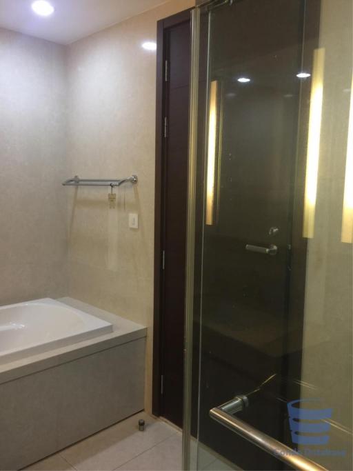 [Property ID: 100-113-26743] 1 Bedrooms 1 Bathrooms Size 53.4Sqm At Quattro by Sansiri for Rent and Sale